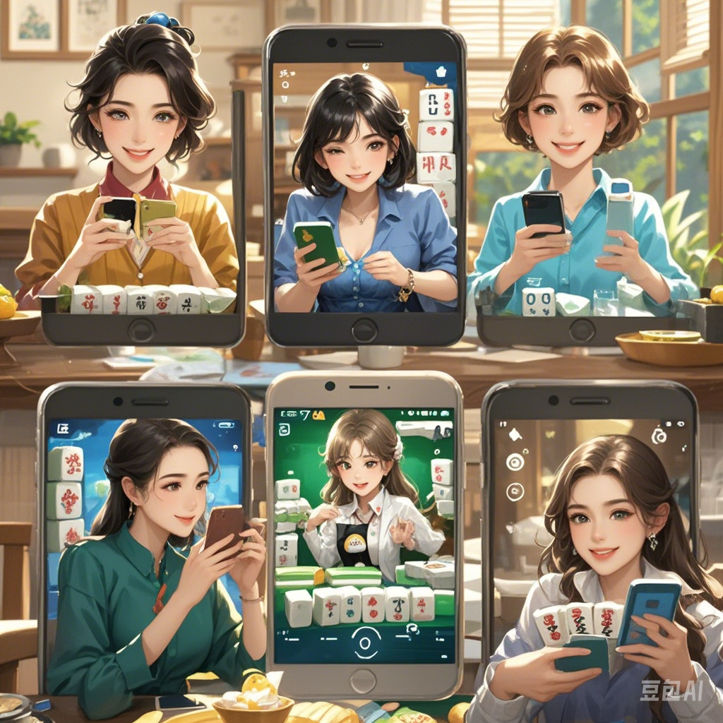 游戏辅助引发的争议_手机游戏辅助工具_王者免费挂软件下载